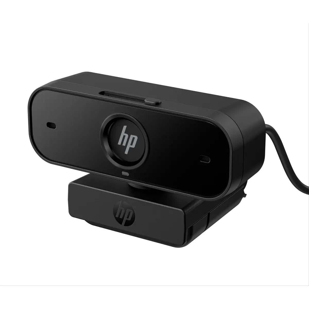 435 FHD-Webcam, 2 MP, 1920 x 1080 Pixel, Full HD, 30 fps, UVC 1.1, Auto