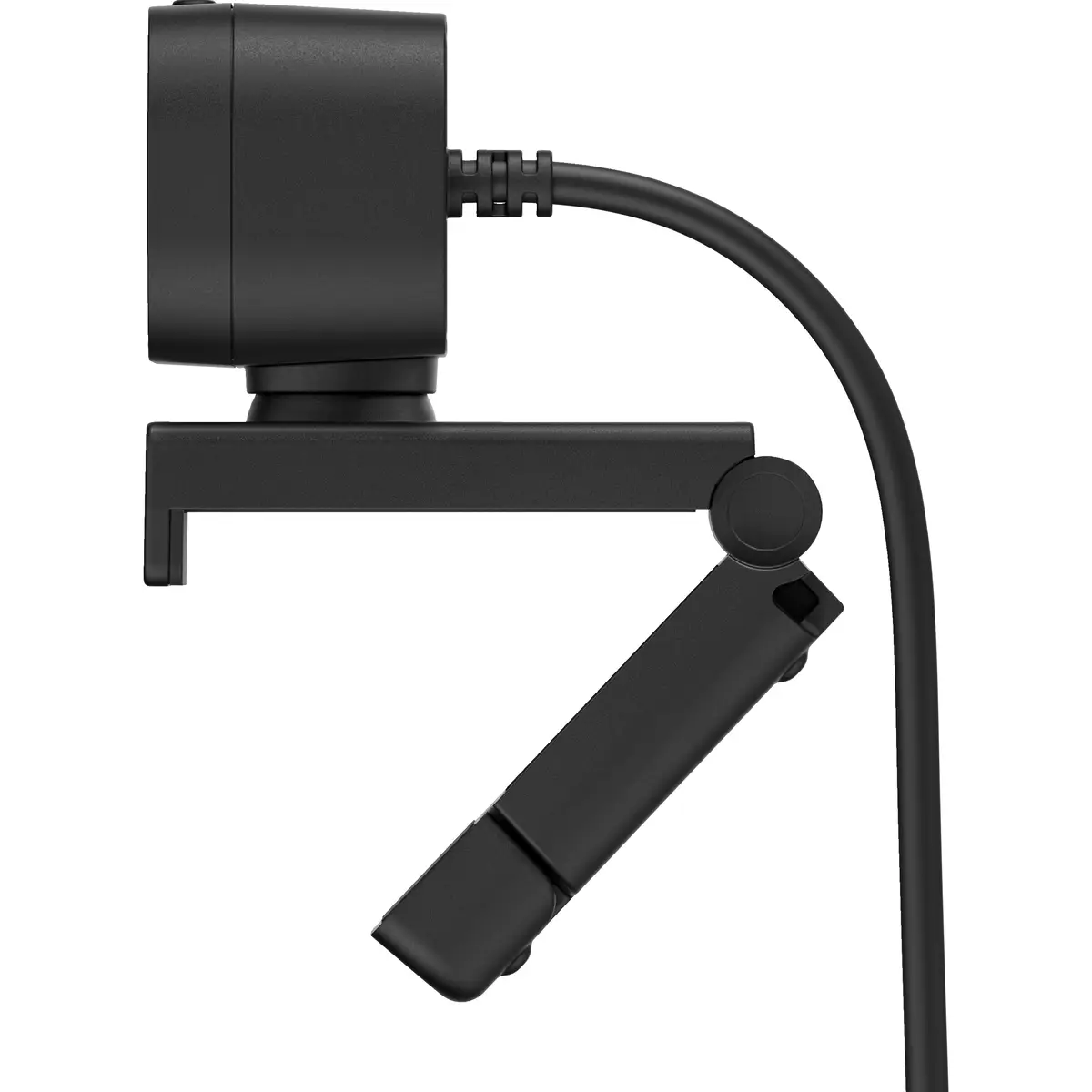 435 Webcam 1920x1080 Pixel 2MPixel Audio USB 2.0