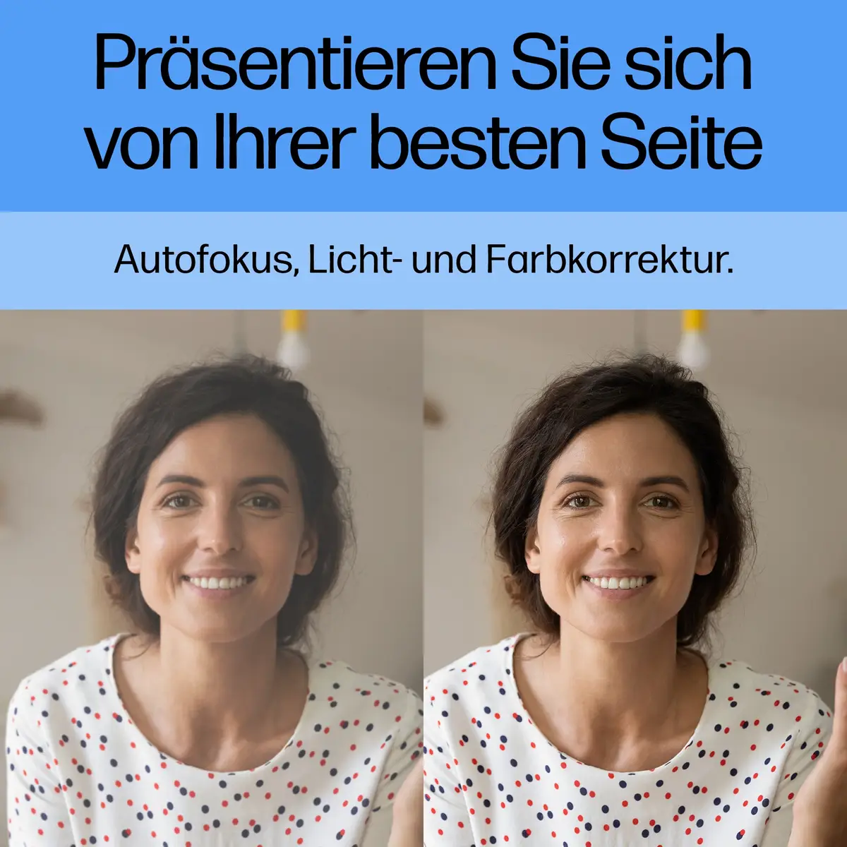 435 Webcam 1920x1080 Pixel 2MPixel Audio USB 2.0