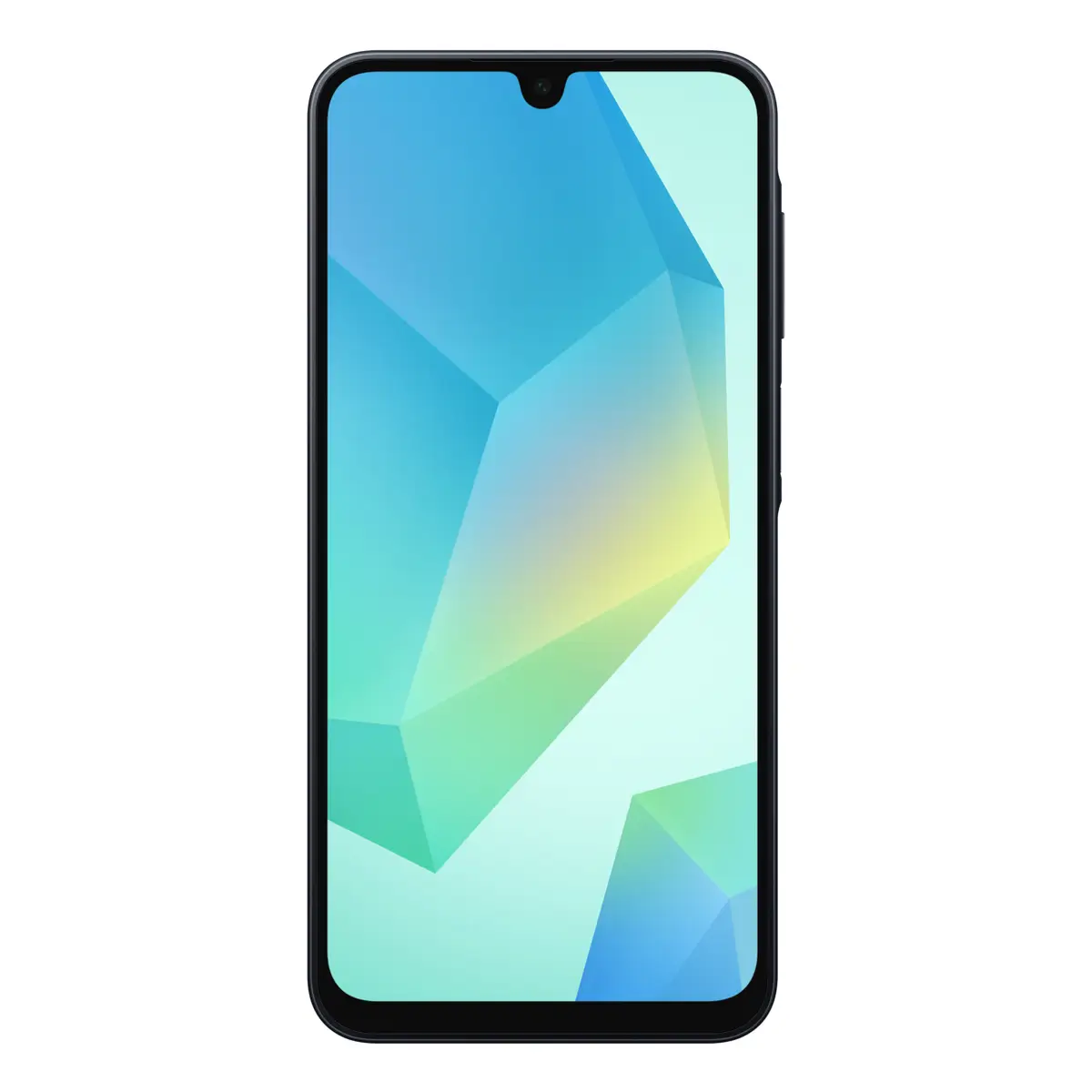 Galaxy A16 16,9cm (6,7") 128GB 13/50/5/2 MPixel 4G Dual-SIM Schwarz