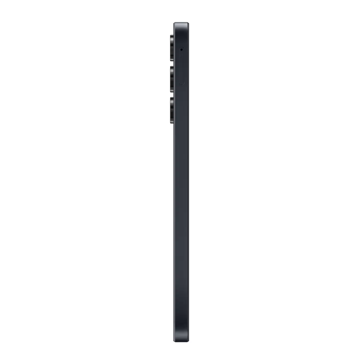 Galaxy A16 16,9cm (6,7") 128GB 13/50/5/2 MPixel 4G Dual-SIM Schwarz