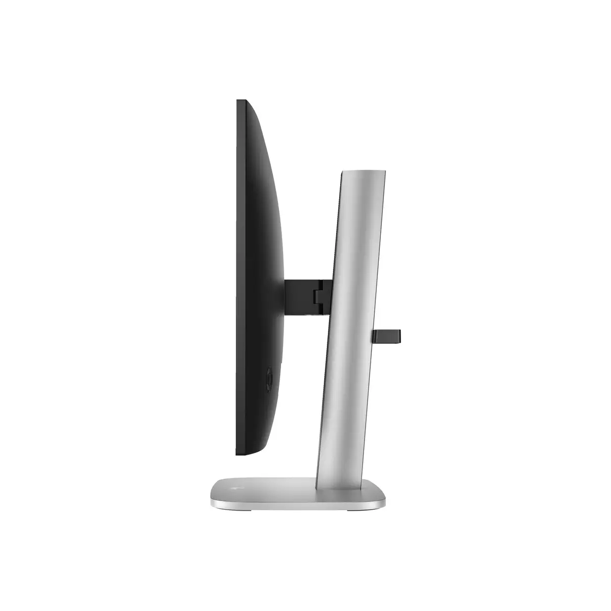 Series 5 Serie 5 Pro 23,8-Zoll-FHD-Monitor – 524pf, 60,5 cm (23.8"), 1920 x 1080 Pixel, Full HD, LCD, 5 ms, Schwarz, Silber