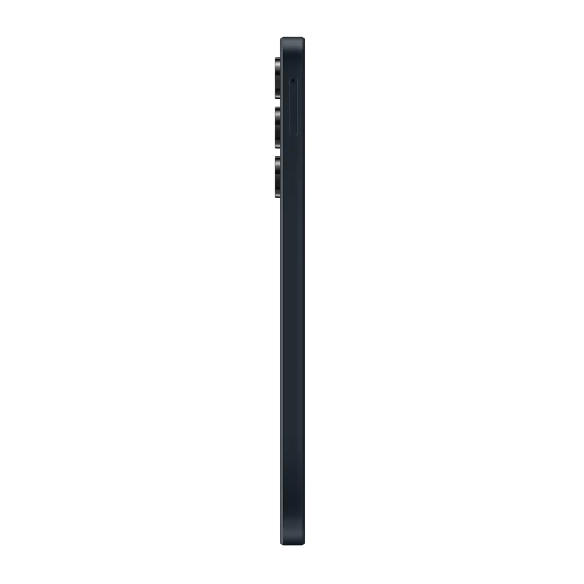 Galaxy A16 5G 16,9cm (6,7") 128GB 13/50/5/2 MPixel 5G Dual-SIM Blue Black