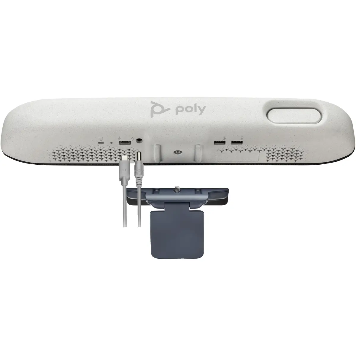 Poly Studio E70/P15/R30 Displayklemme