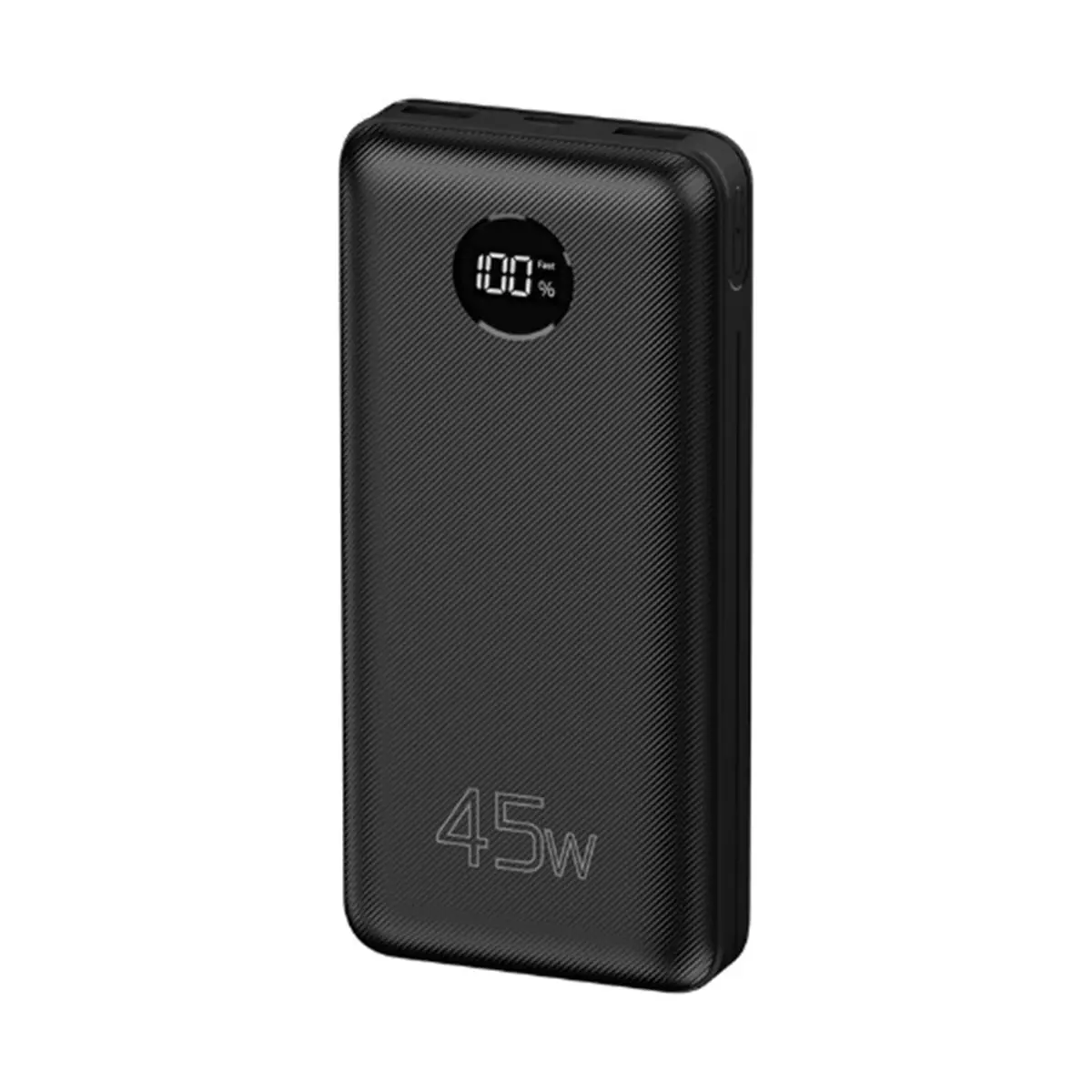 JLC J5 45W Power Bank