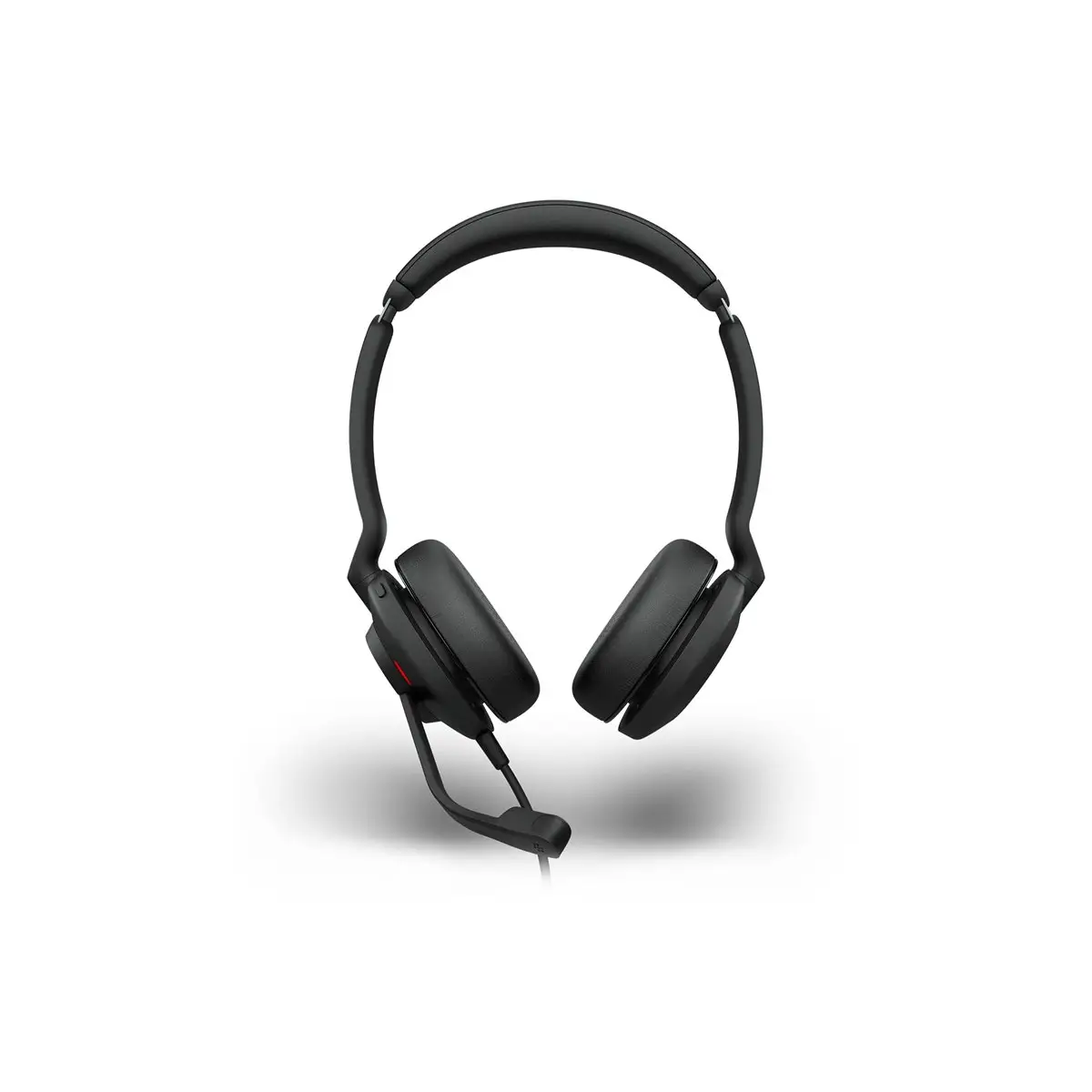 Evolve2 30 SE Hedaset UC Stereo USB C/A