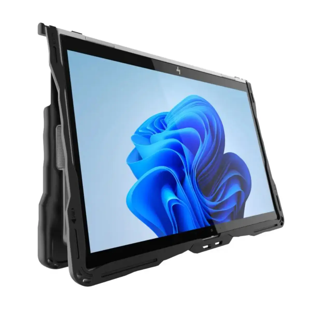 DropTech™ for HP EliteBook x360 830 G11/G10/G9