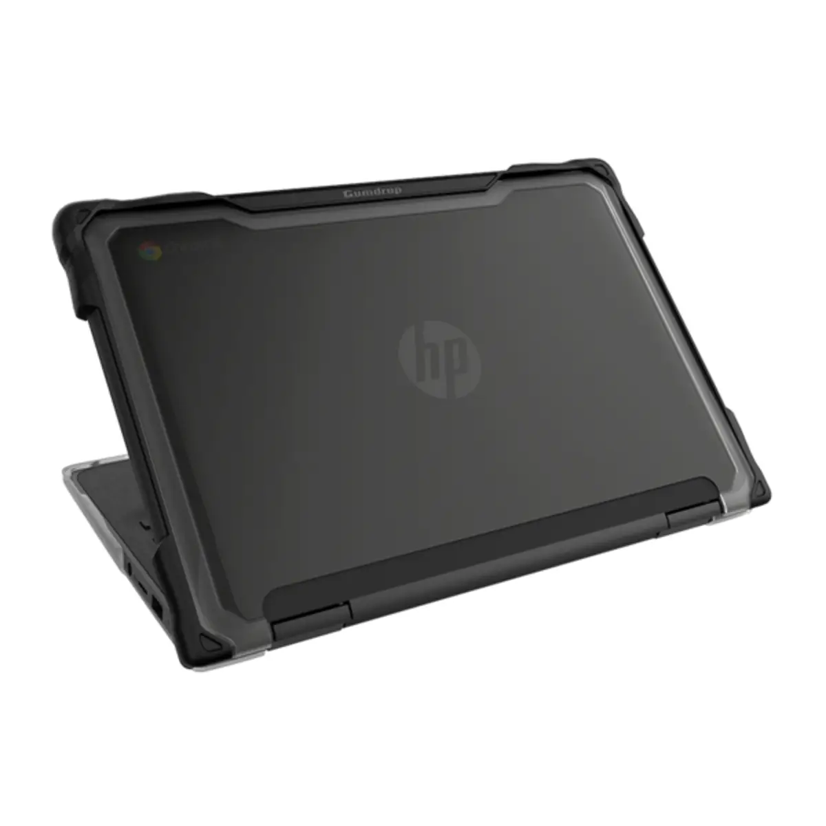 SlimTech™ for HP Chromebook x360 11MK G3 EE (2-in-1)