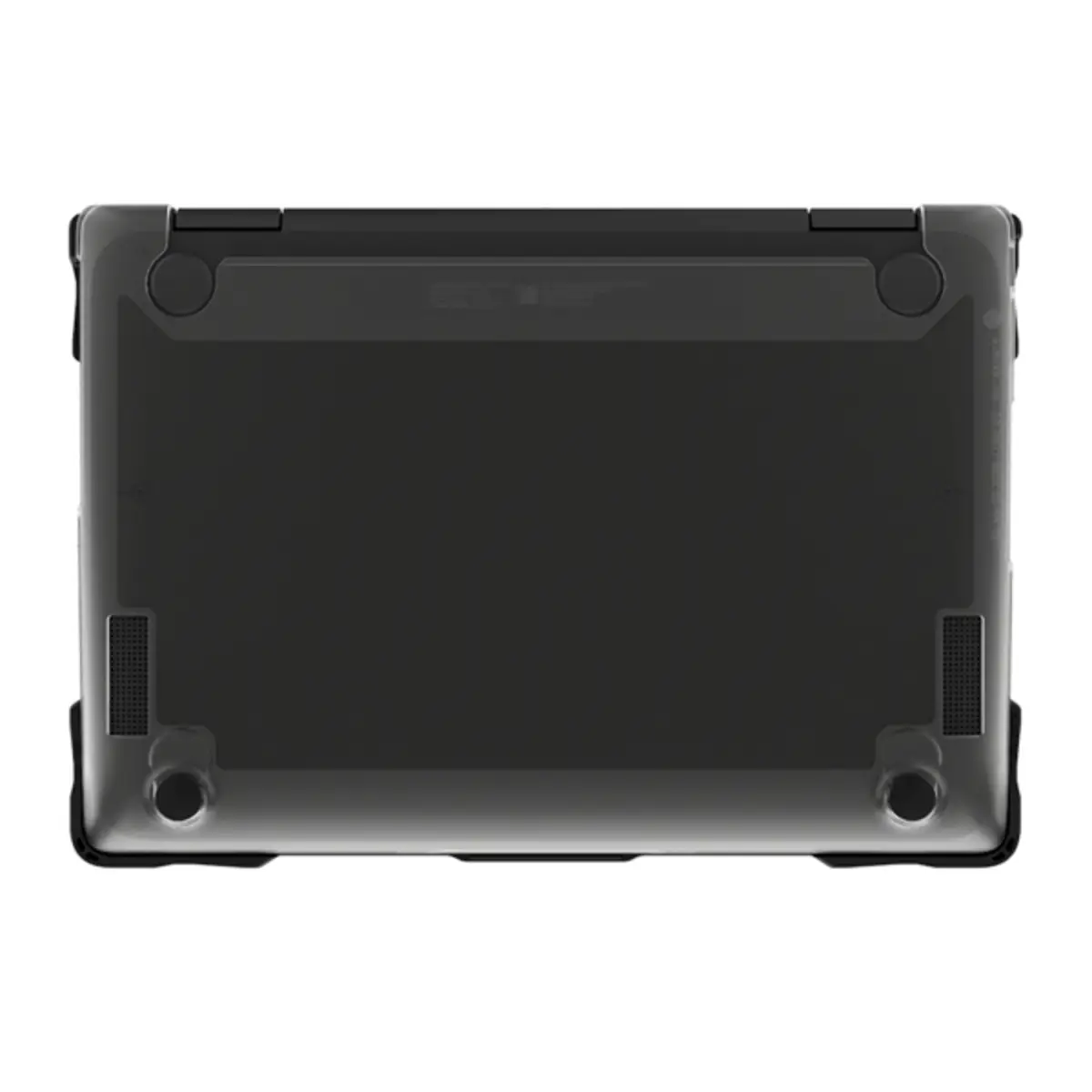 SlimTech™ for HP Chromebook x360 11MK G3 EE (2-in-1)