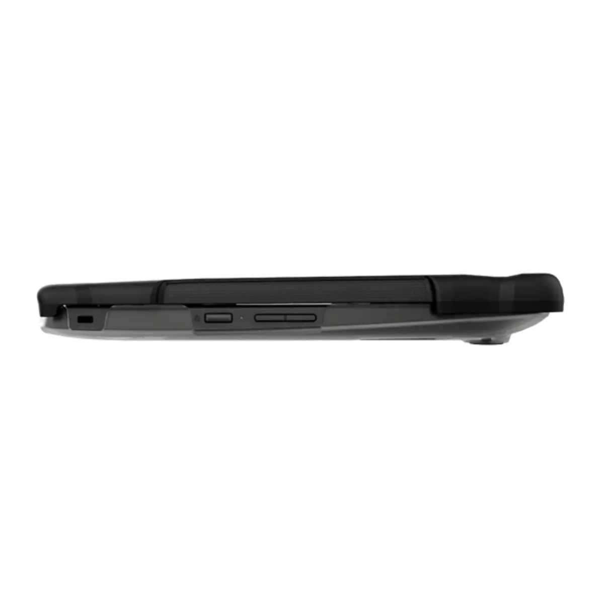 SlimTech™ for HP Chromebook x360 11MK G3 EE (2-in-1)