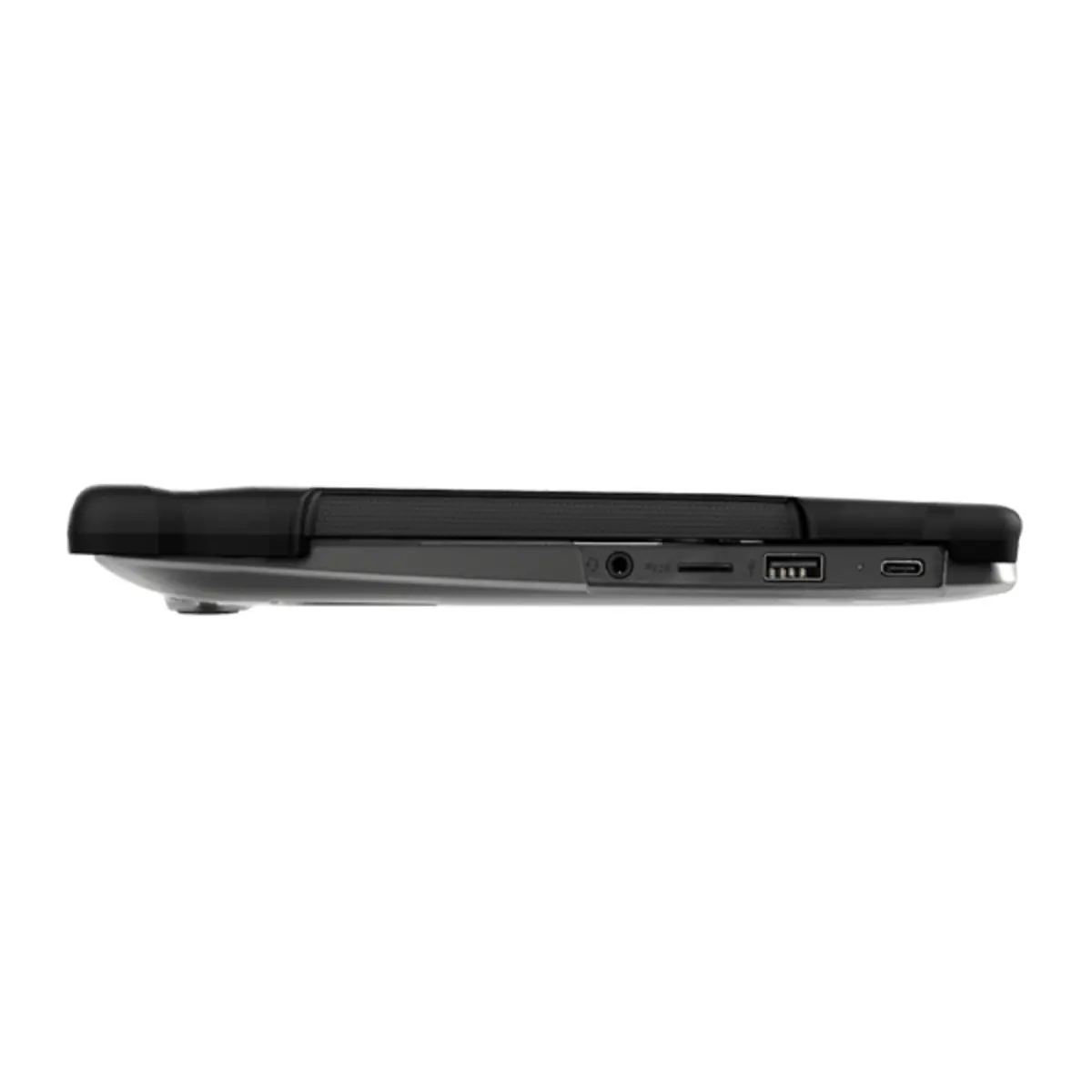 SlimTech™ for HP Chromebook x360 11MK G3 EE (2-in-1)