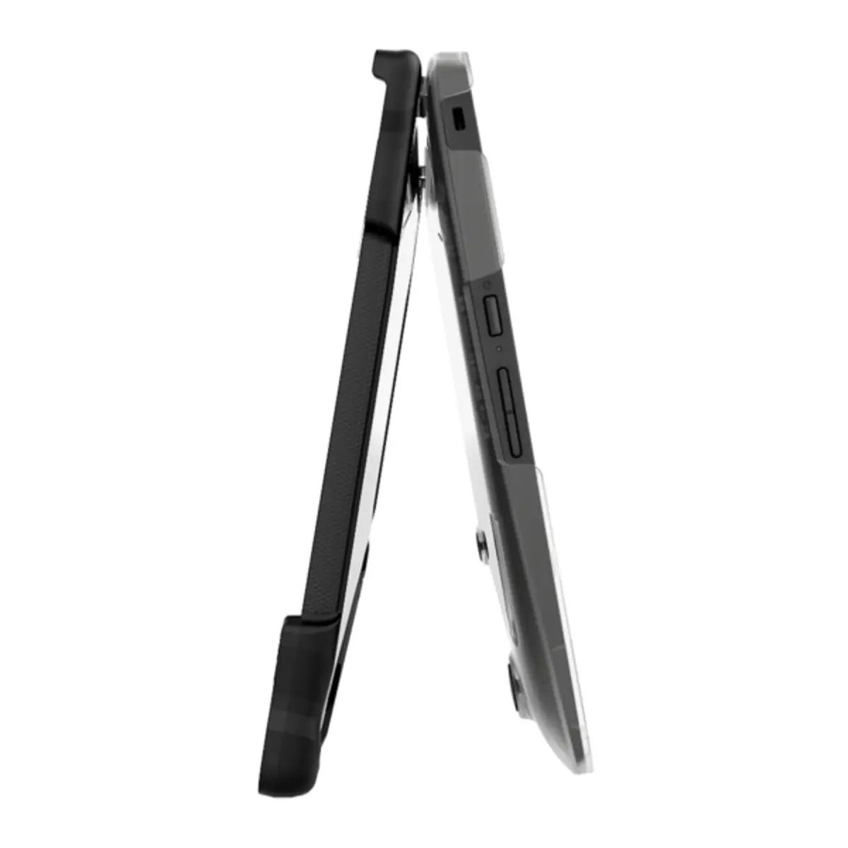 SlimTech™ for HP Chromebook x360 11MK G3 EE (2-in-1)