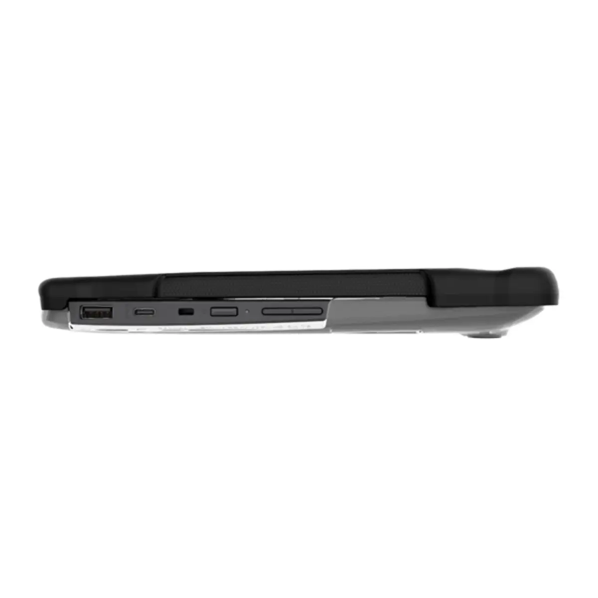 SlimTech™ for HP Chromebook x360 11 G4 EE (2-in-1)