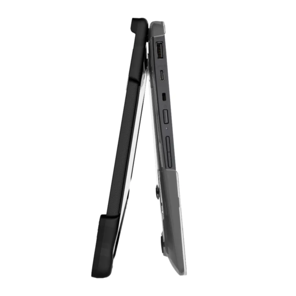 SlimTech™ for HP Chromebook x360 11 G4 EE (2-in-1)