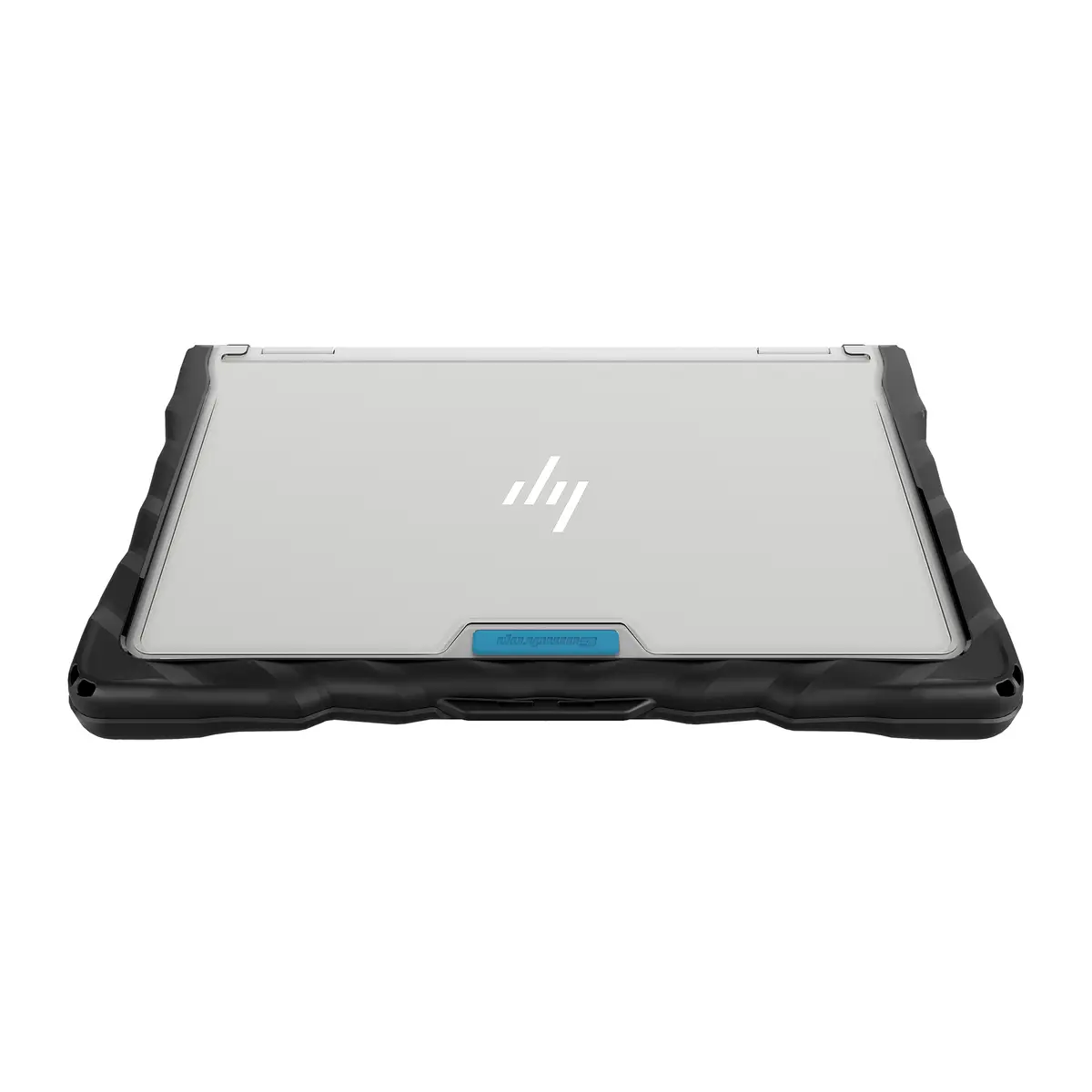 DropTech™ for HP Elitebook x360 1040 G7/G8
