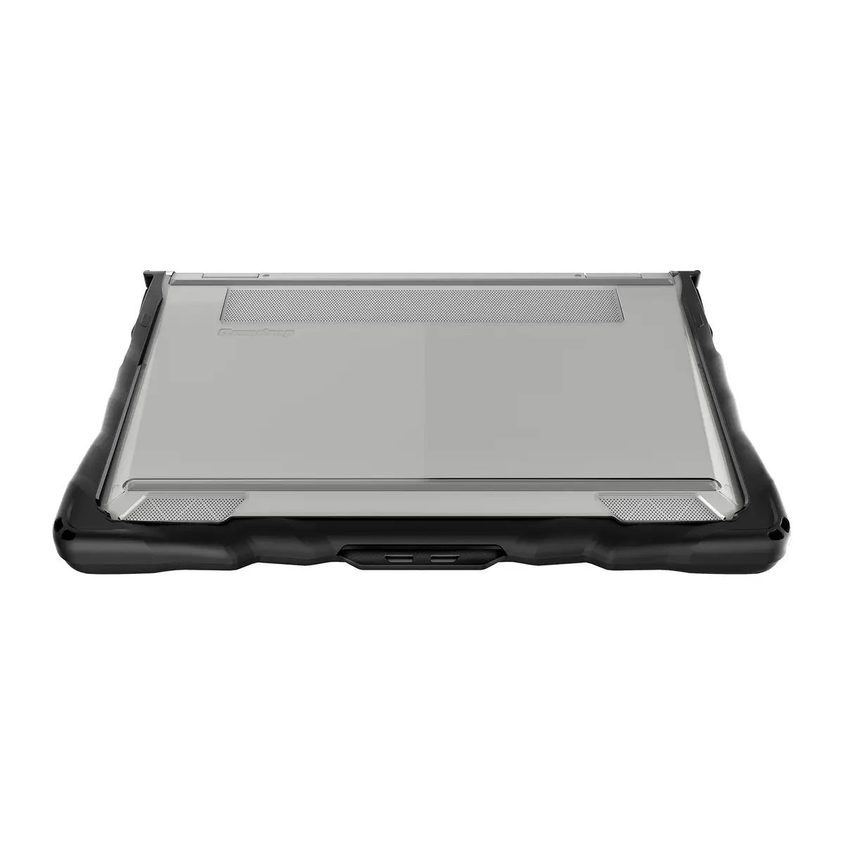 DropTech™ for HP Elitebook x360 1040 G7/G8