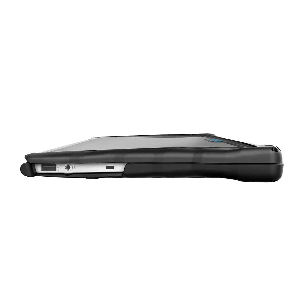 DropTech™ for HP Elitebook x360 1040 G7/G8