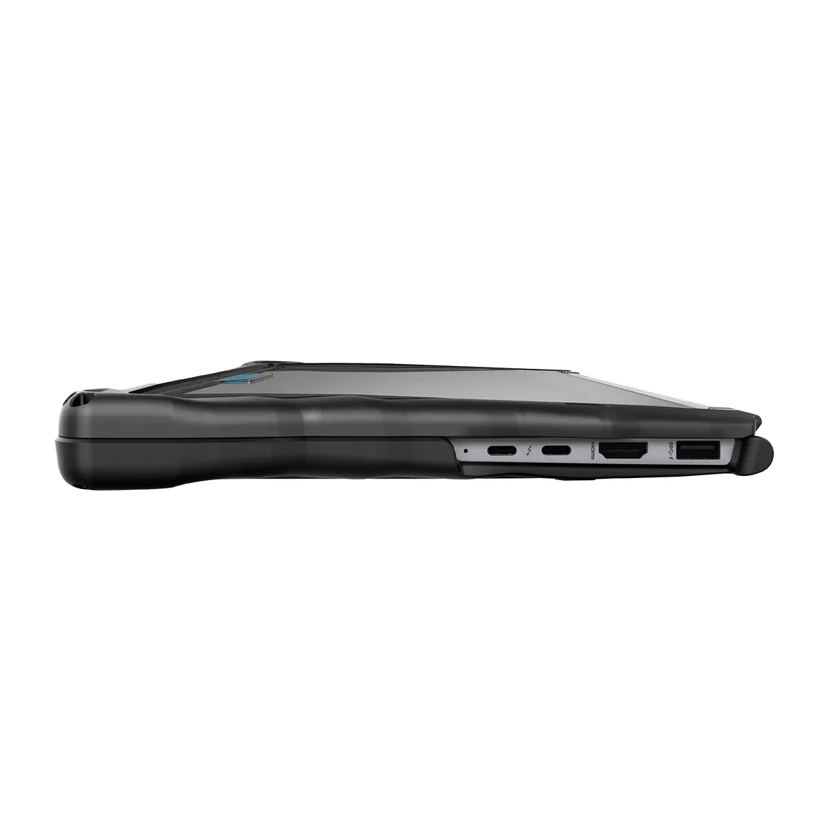 DropTech™ for HP Elitebook x360 1040 G7/G8
