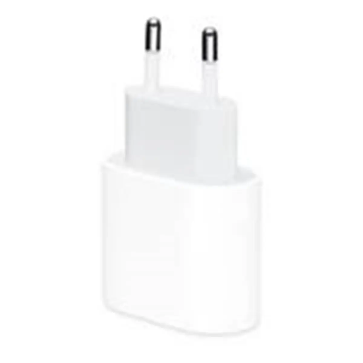 JLC L32 EU Type C 20W Power Adapter