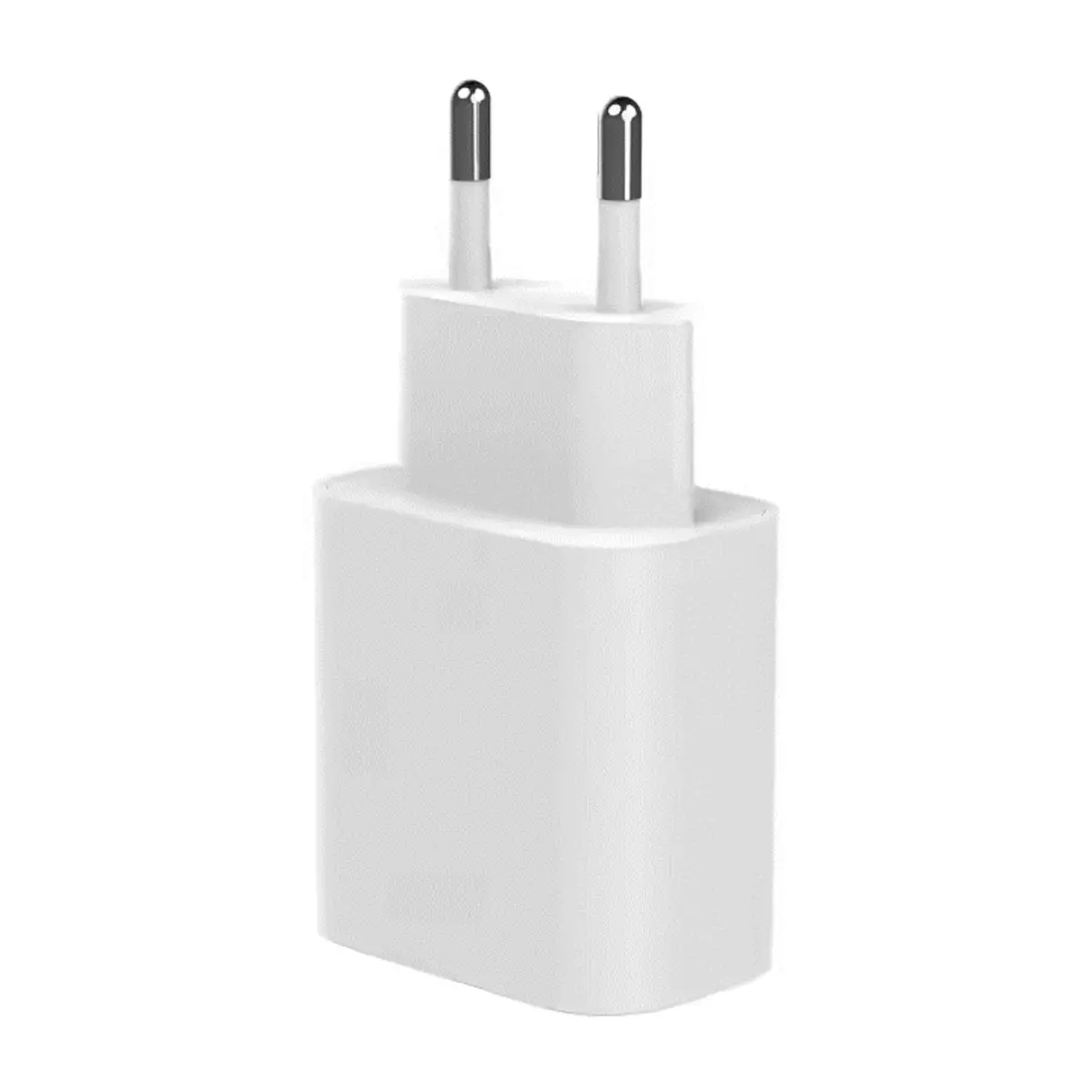 JLC L32 EU Type C 20W Power Adapter