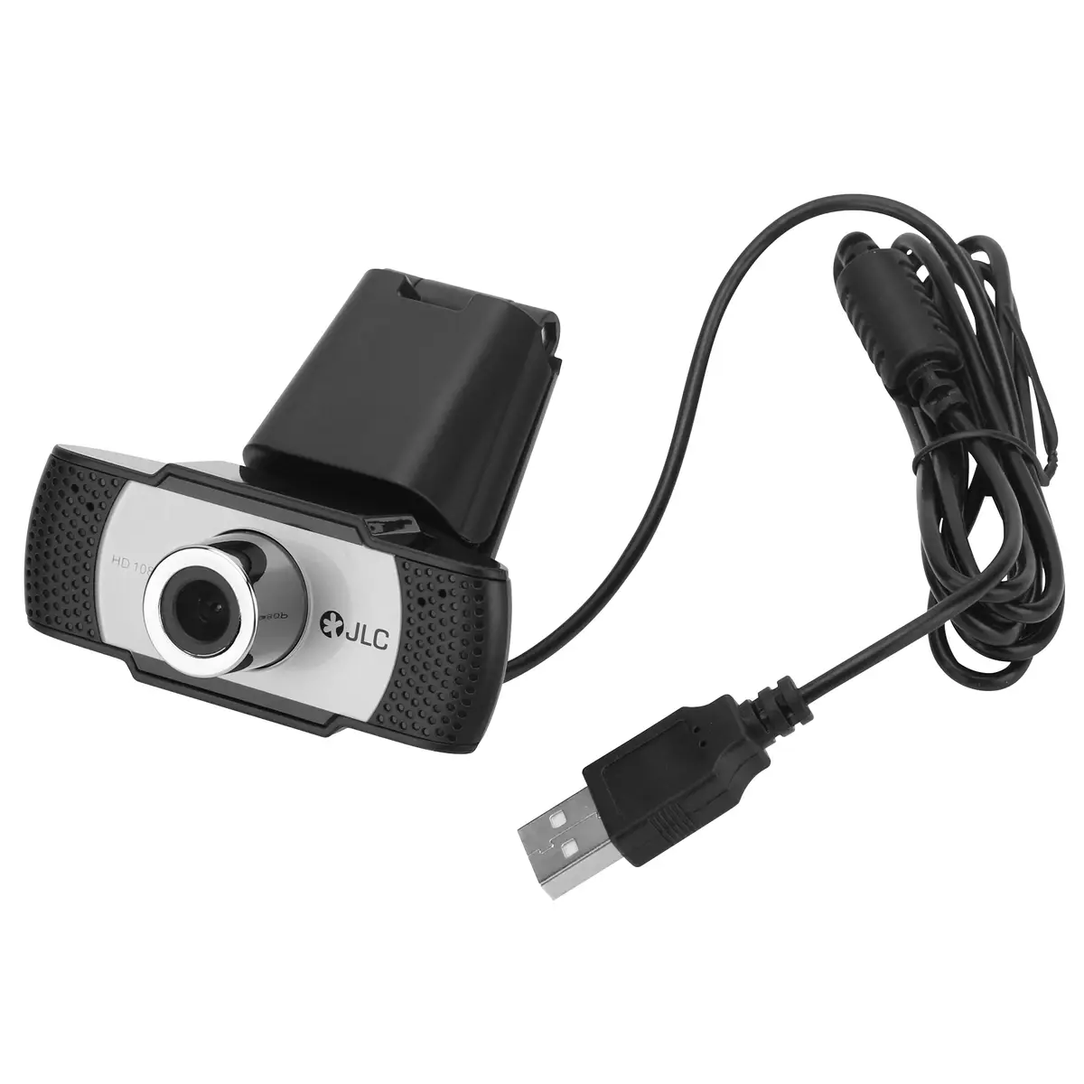 JLC 1080p Webcam