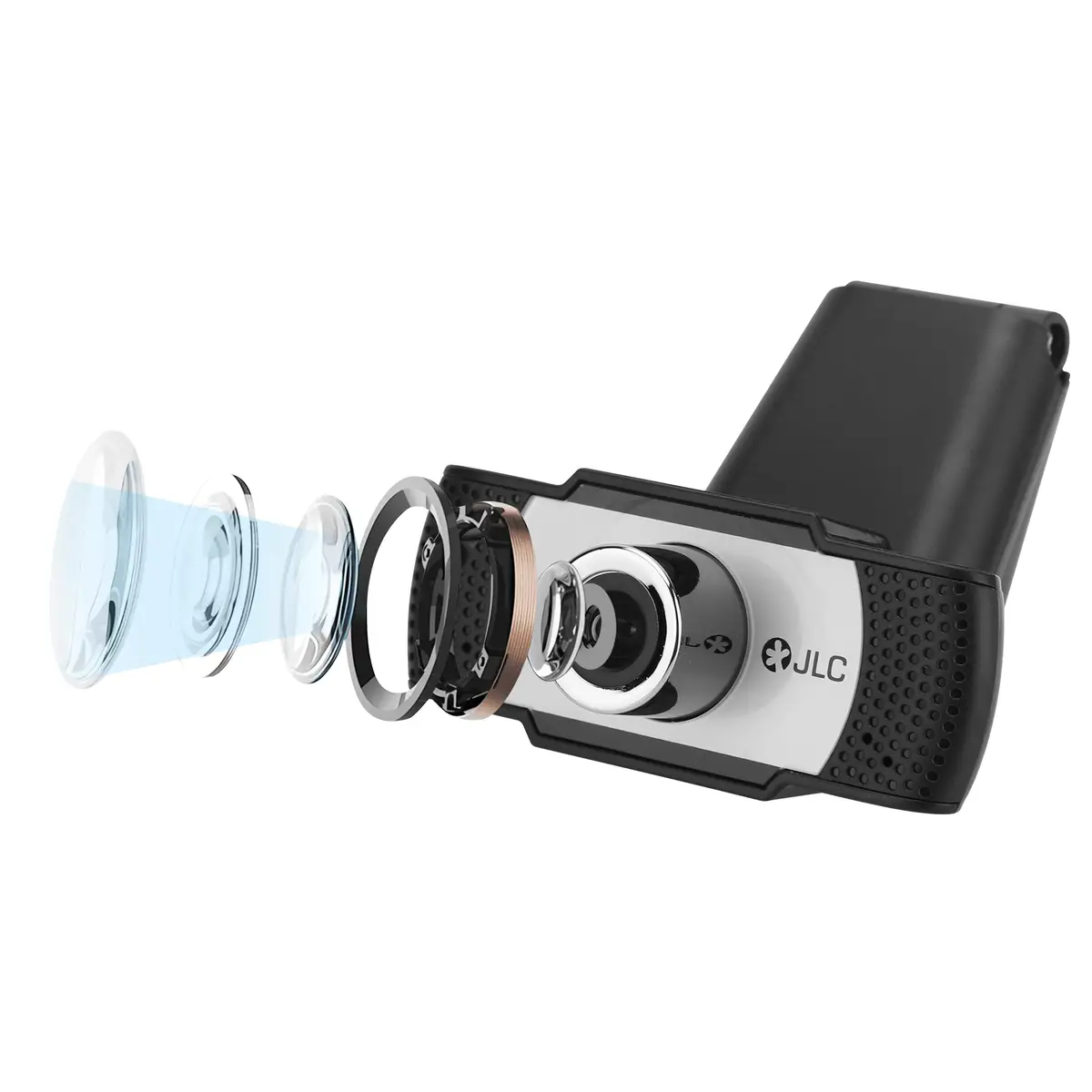 JLC 1080p Webcam