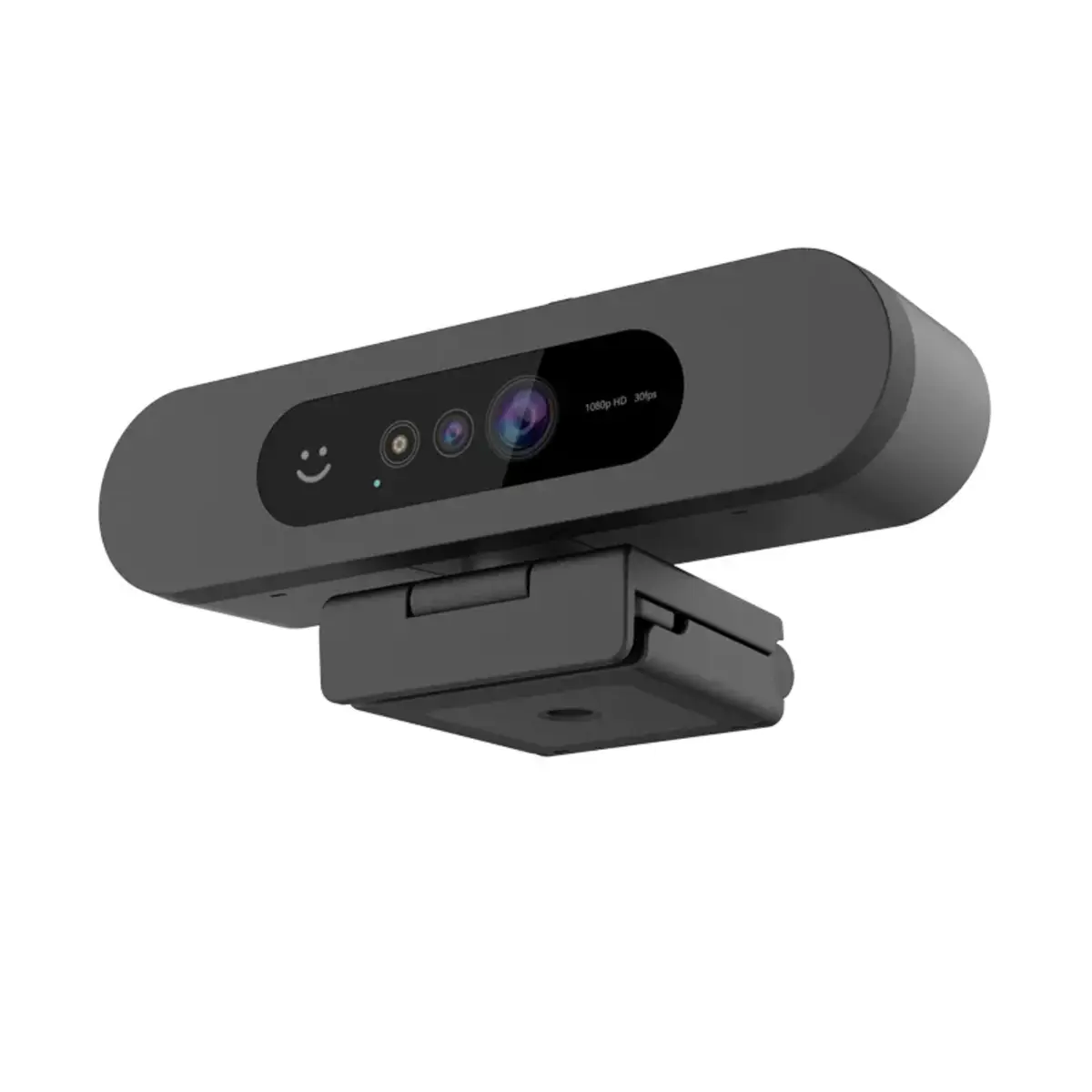 JLC Window Hello Apex Webcam