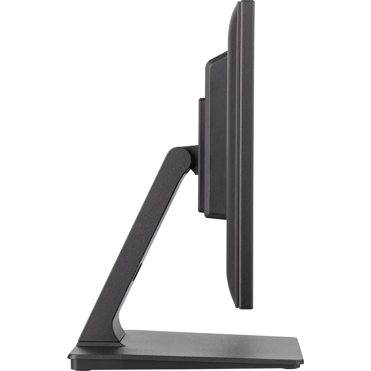 ProLite T2752MSC-B1AG 68,6cm (27") Touch 1920x1080 Pixel 1000:1 344cd/m² 5ms