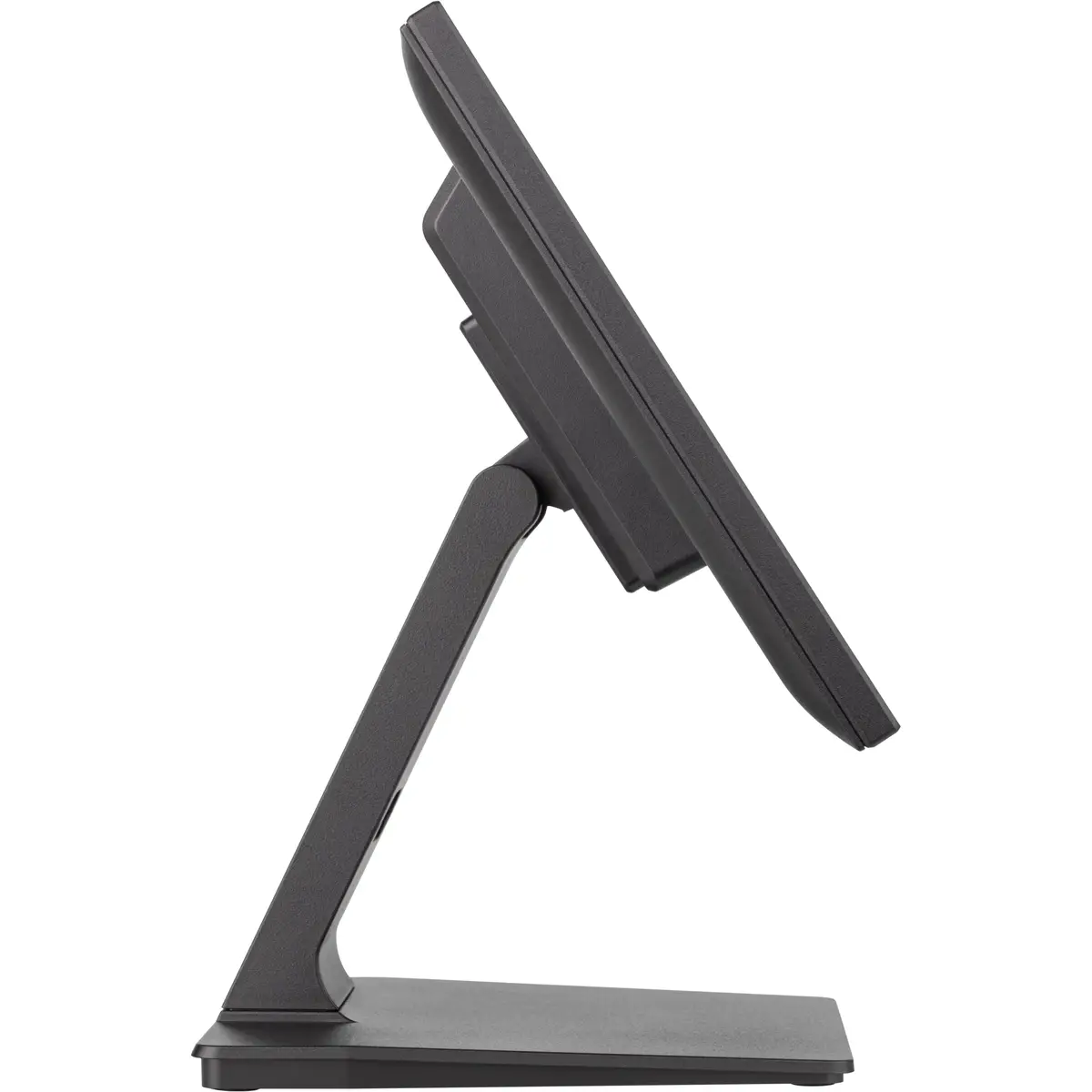 ProLite T2752MSC-B1AG 68,6cm (27") Touch 1920x1080 Pixel 1000:1 344cd/m² 5ms