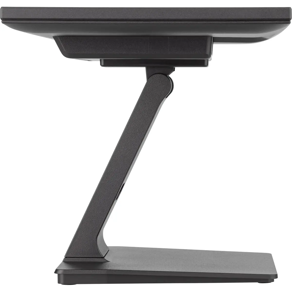 ProLite T2752MSC-B1AG 68,6cm (27") Touch 1920x1080 Pixel 1000:1 344cd/m² 5ms