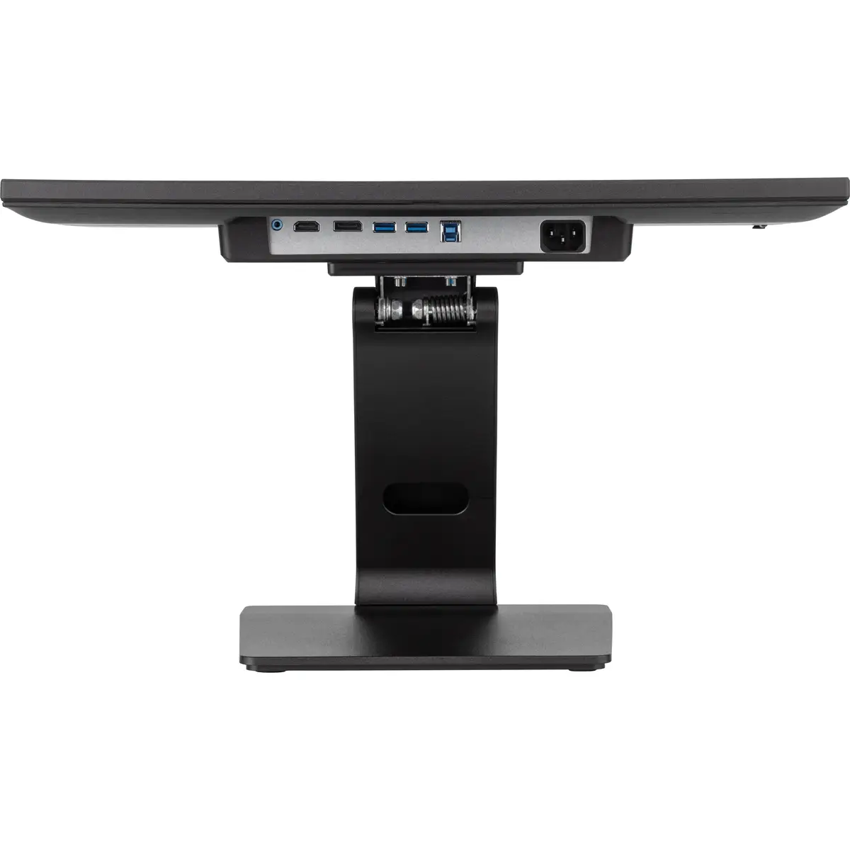 ProLite T2752MSC-B1AG 68,6cm (27") Touch 1920x1080 Pixel 1000:1 344cd/m² 5ms