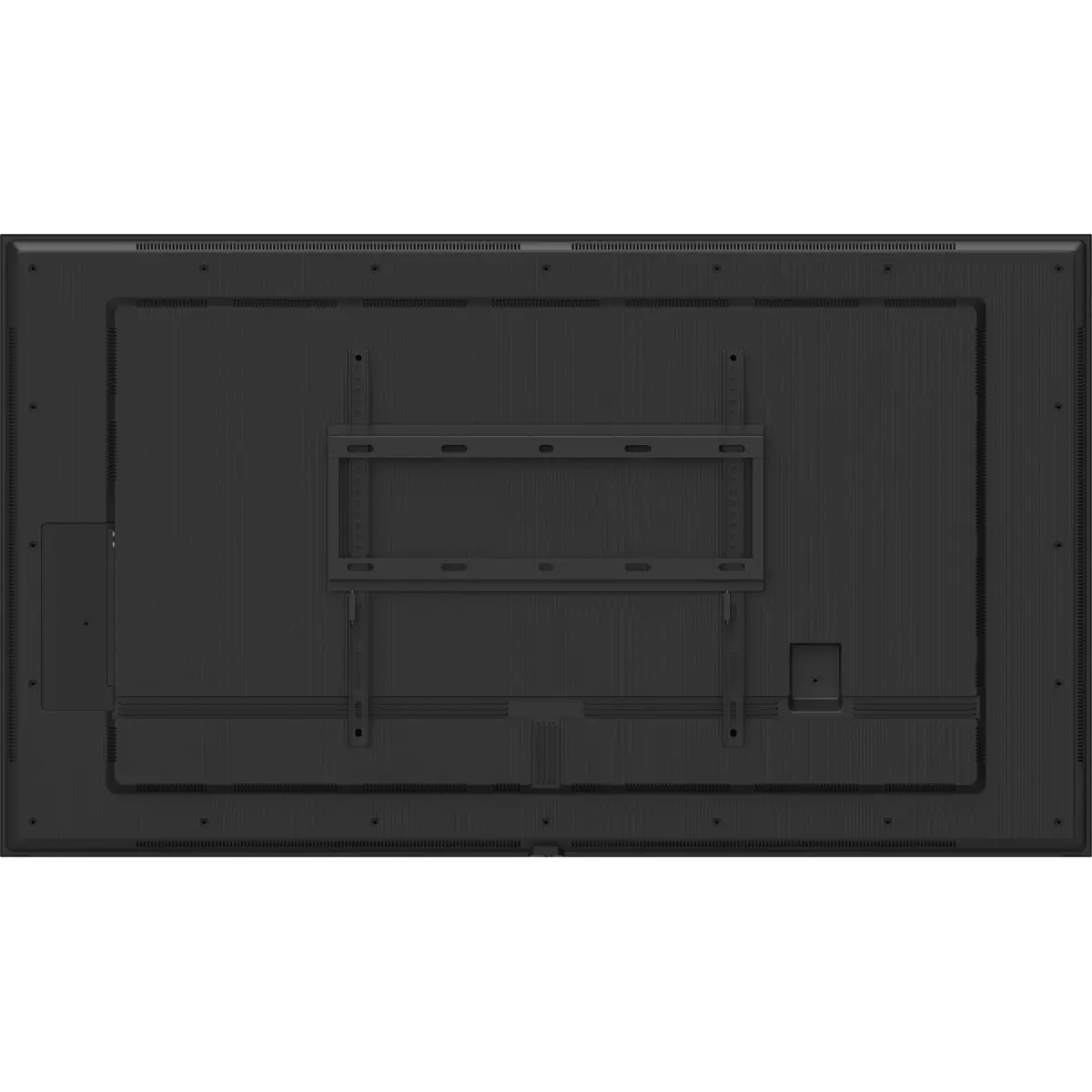 ProLite LH6541UHS-B1AG 164cm (64,5") Digital Signage 3840x2160 Pixel 5000:1 500cd/m² 6,5ms