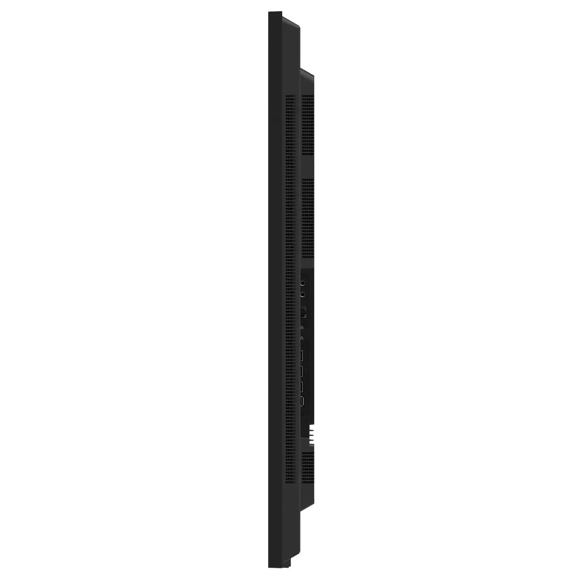 ProLite LH6541UHS-B1AG 164cm (64,5") Digital Signage 3840x2160 Pixel 5000:1 500cd/m² 6,5ms