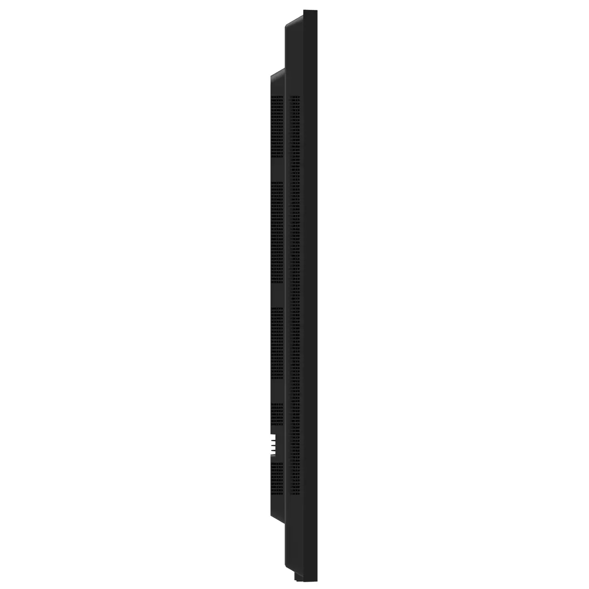 ProLite LH6541UHS-B1AG 164cm (64,5") Digital Signage 3840x2160 Pixel 5000:1 500cd/m² 6,5ms