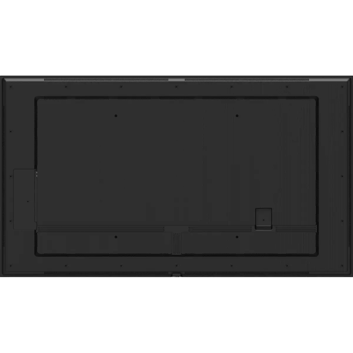 ProLite LH6541UHS-B1AG 164cm (64,5") Digital Signage 3840x2160 Pixel 5000:1 500cd/m² 6,5ms