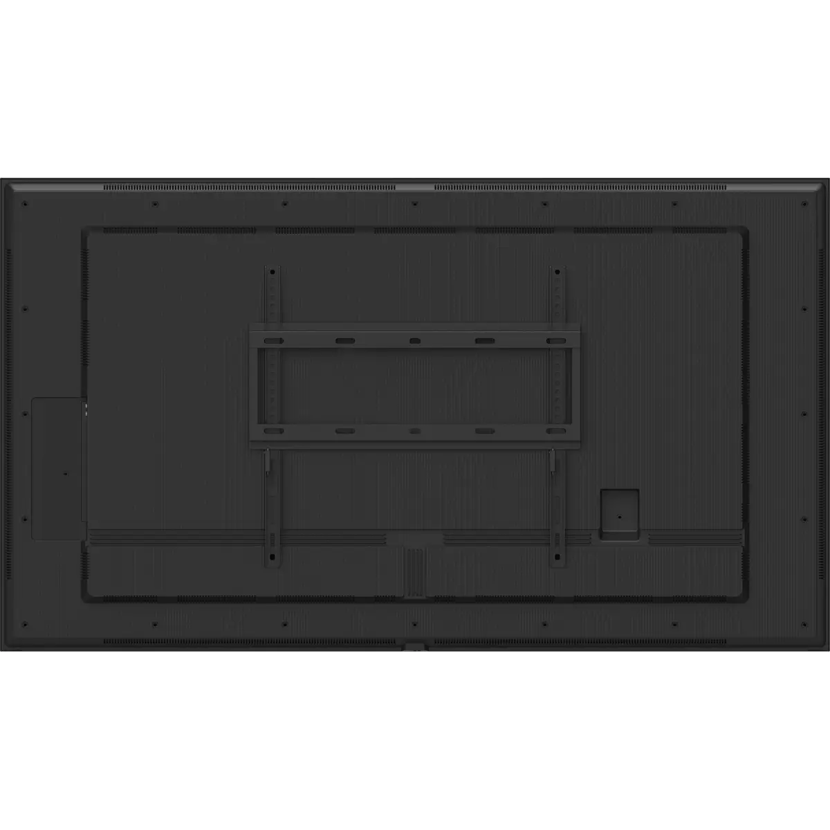 ProLite LH6541UHS-B1AG 164cm (64,5") Digital Signage 3840x2160 Pixel 5000:1 500cd/m² 6,5ms