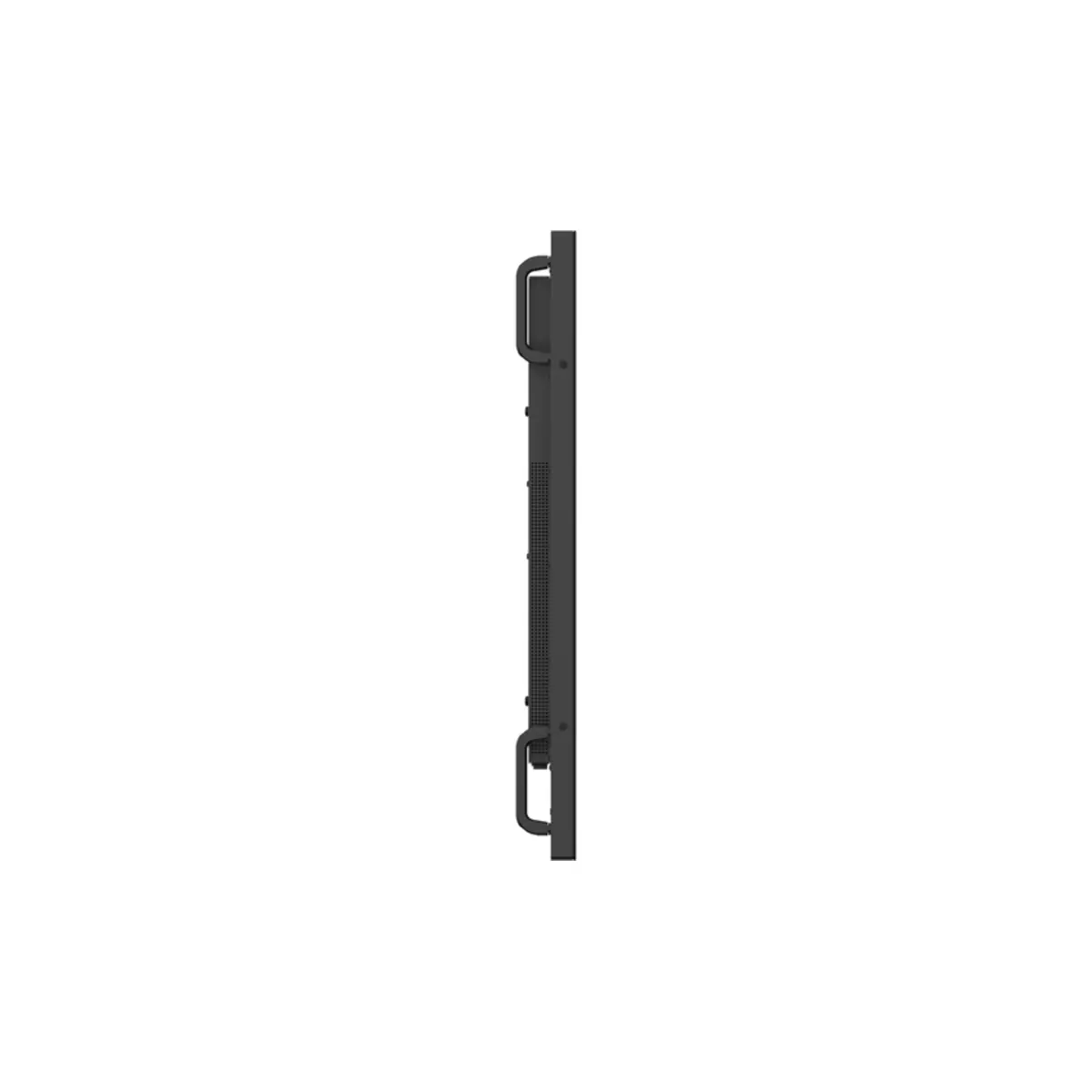 roLite TF6539AS-B1AG 163,8cm (64,5") Multi-Touch Digital Signage 3840x2160 Pixel 1200:1 435dc/m² 8ms