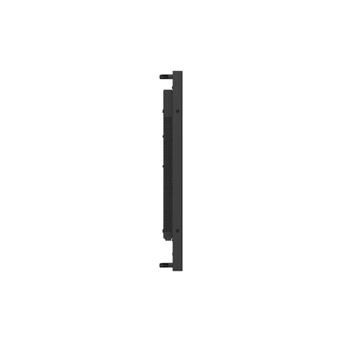 ProLite TF5039AS-B1AG 127cm (50") Multi-Touch Digital Signage 3840x2160 Pixel 5000:1 435cd/m²