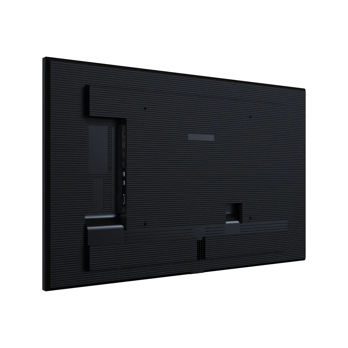 ProLite LH4360UHS-B2AG 109cm (43") Digital Signage 3840x2160 Pixel 4000:1 500cd/m² 6,5ms