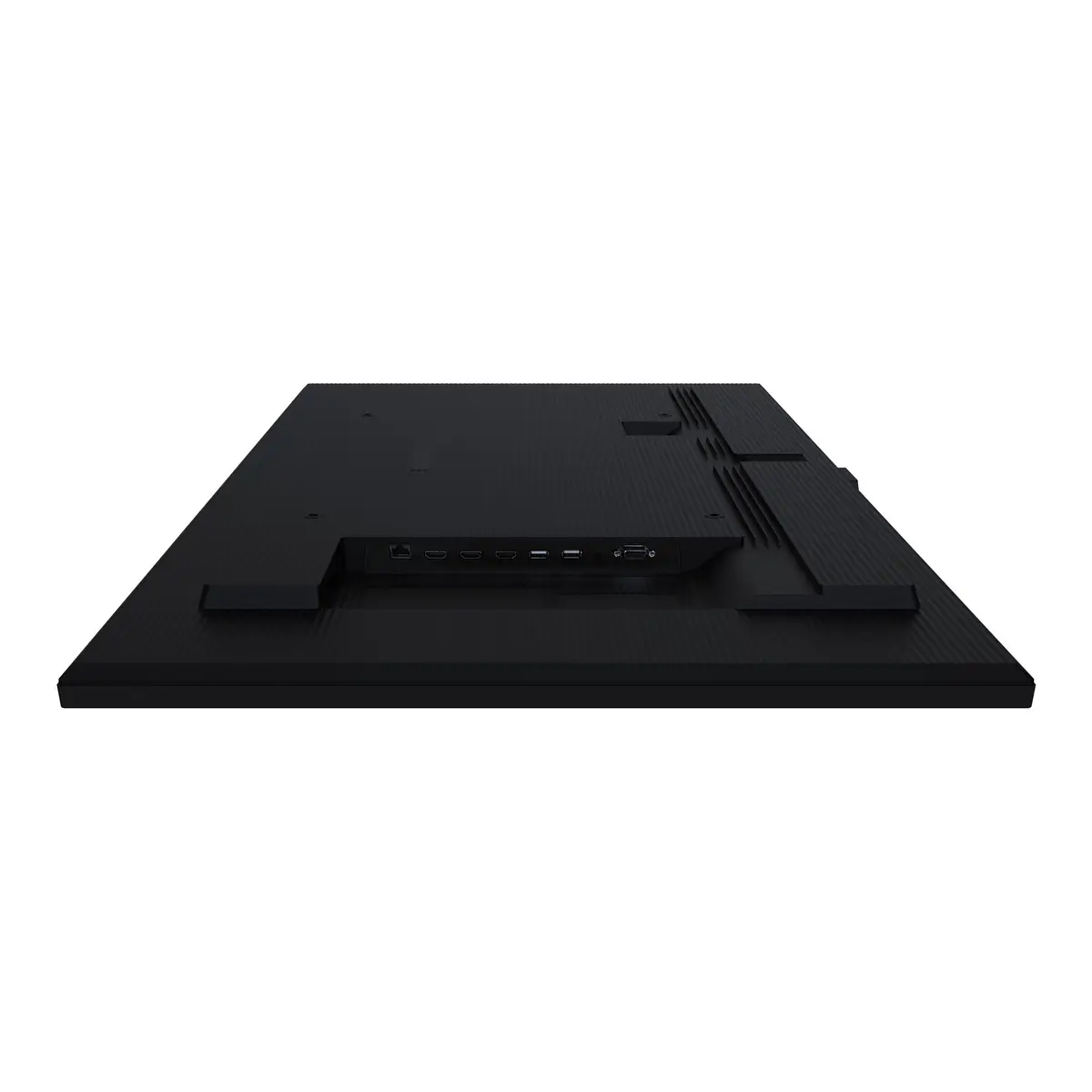 ProLite LH4360UHS-B2AG 109cm (43") Digital Signage 3840x2160 Pixel 4000:1 500cd/m² 6,5ms