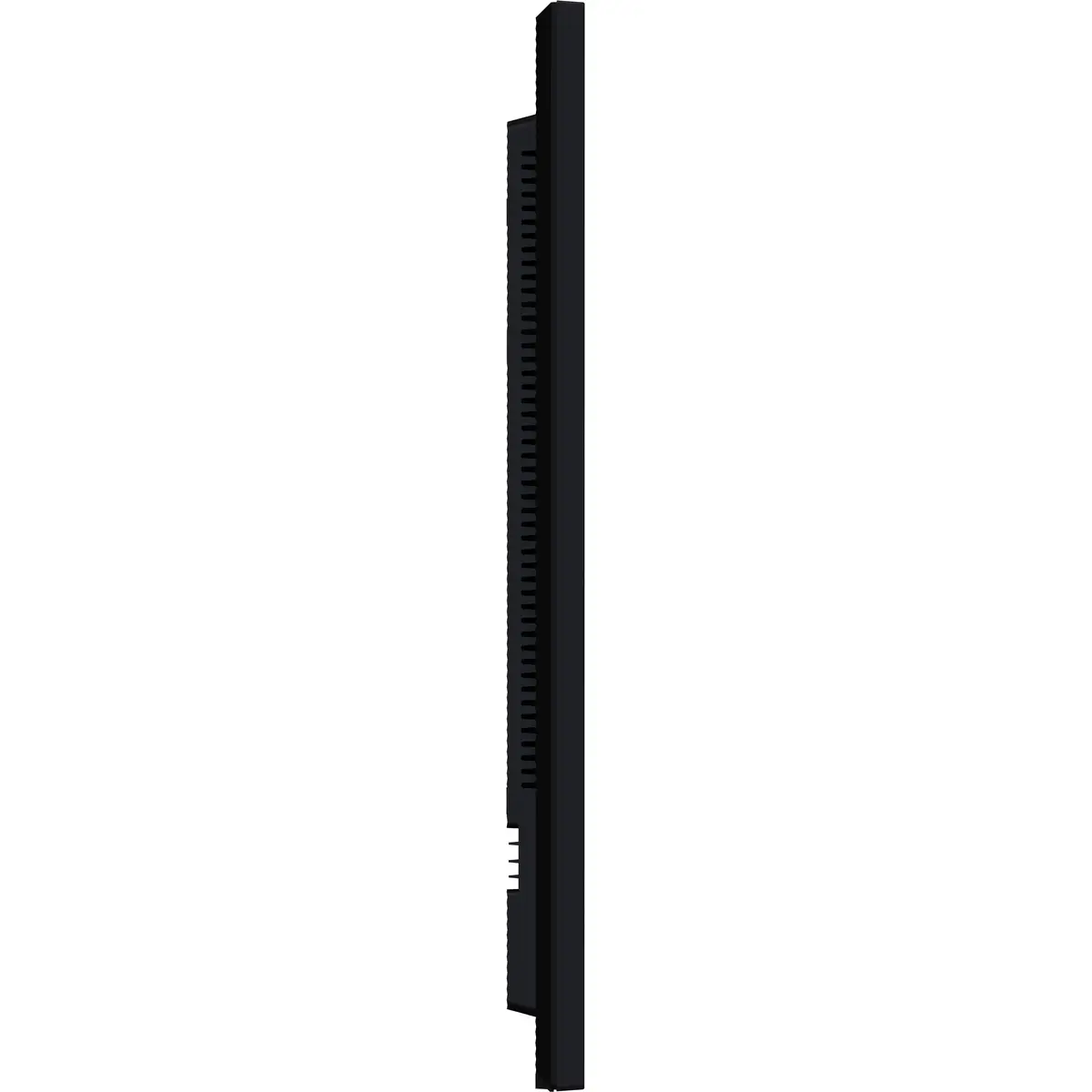 ProLite LH4360UHS-B2AG 109cm (43") Digital Signage 3840x2160 Pixel 4000:1 500cd/m² 6,5ms
