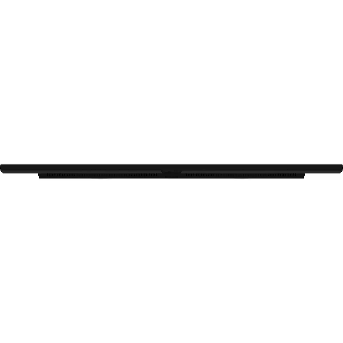 ProLite LH4360UHS-B2AG 109cm (43") Digital Signage 3840x2160 Pixel 4000:1 500cd/m² 6,5ms