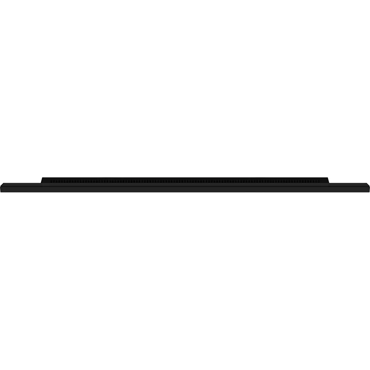 ProLite LH4360UHS-B2AG 109cm (43") Digital Signage 3840x2160 Pixel 4000:1 500cd/m² 6,5ms