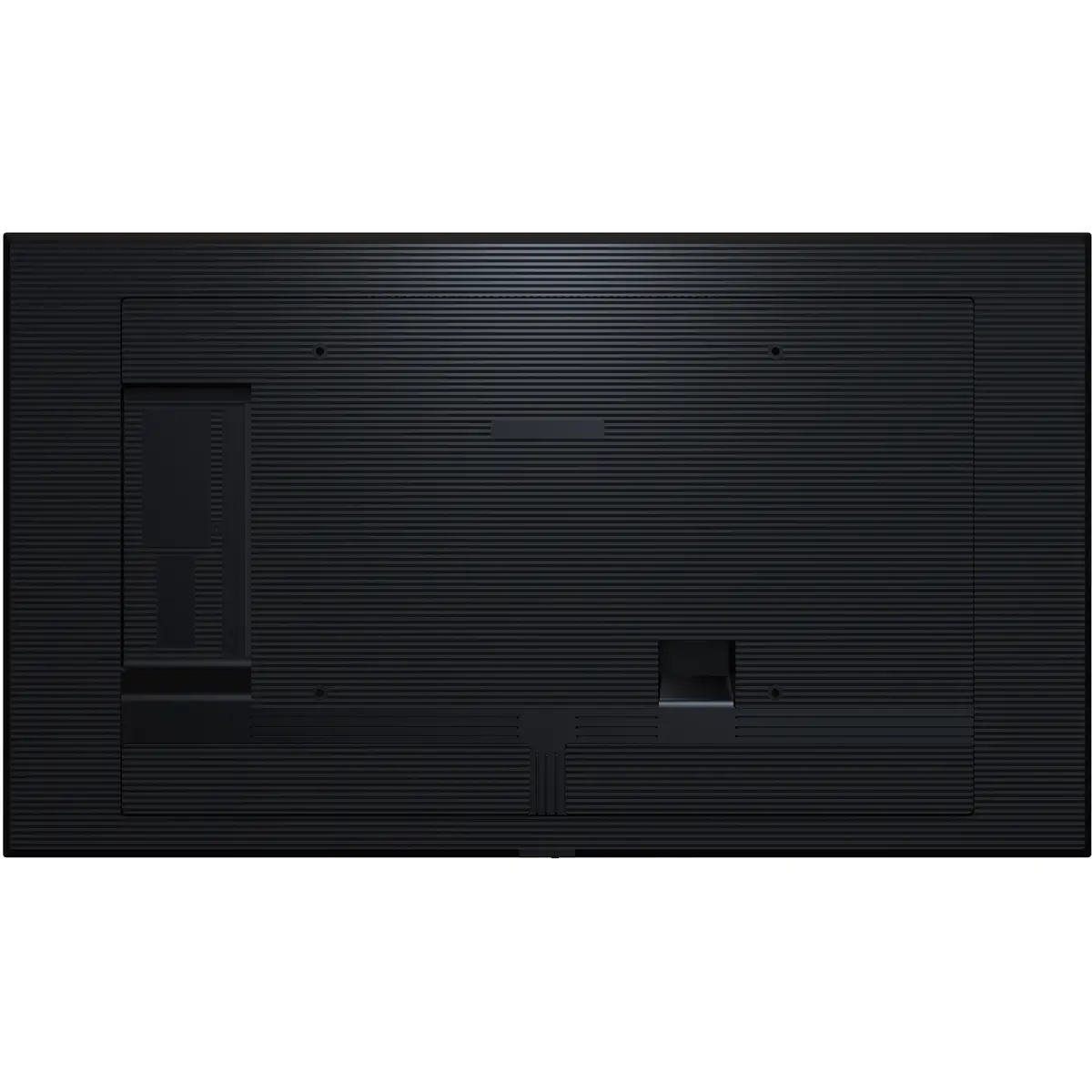ProLite LH4360UHS-B2AG 109cm (43") Digital Signage 3840x2160 Pixel 4000:1 500cd/m² 6,5ms