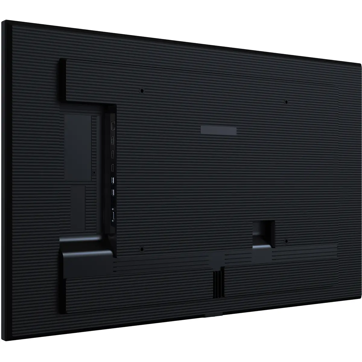ProLite LH4360UHS-B2AG 109cm (43") Digital Signage 3840x2160 Pixel 4000:1 500cd/m² 6,5ms