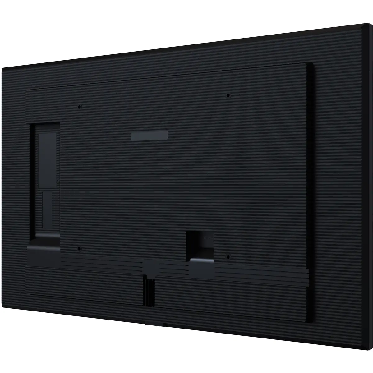 ProLite LH4360UHS-B2AG 109cm (43") Digital Signage 3840x2160 Pixel 4000:1 500cd/m² 6,5ms