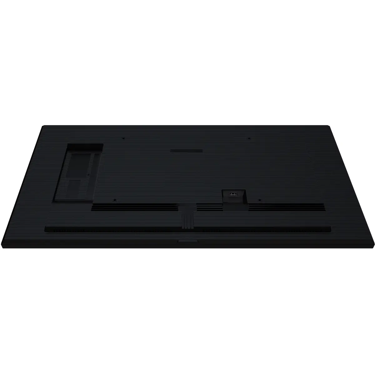 ProLite LH4360UHS-B2AG 109cm (43") Digital Signage 3840x2160 Pixel 4000:1 500cd/m² 6,5ms