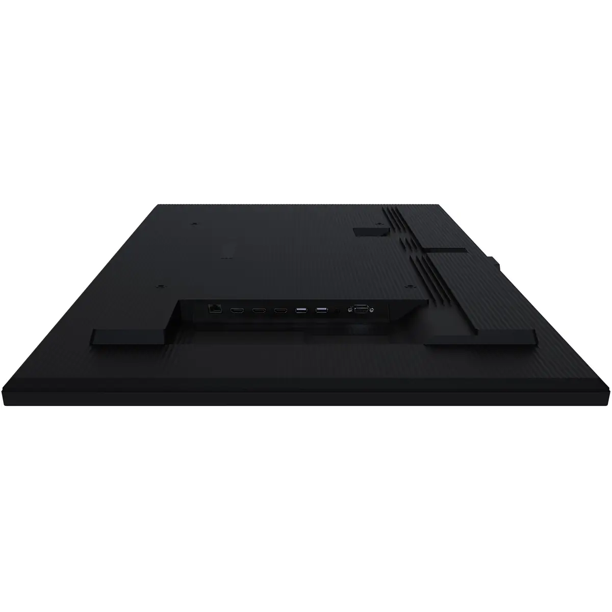 ProLite LH4360UHS-B2AG 109cm (43") Digital Signage 3840x2160 Pixel 4000:1 500cd/m² 6,5ms
