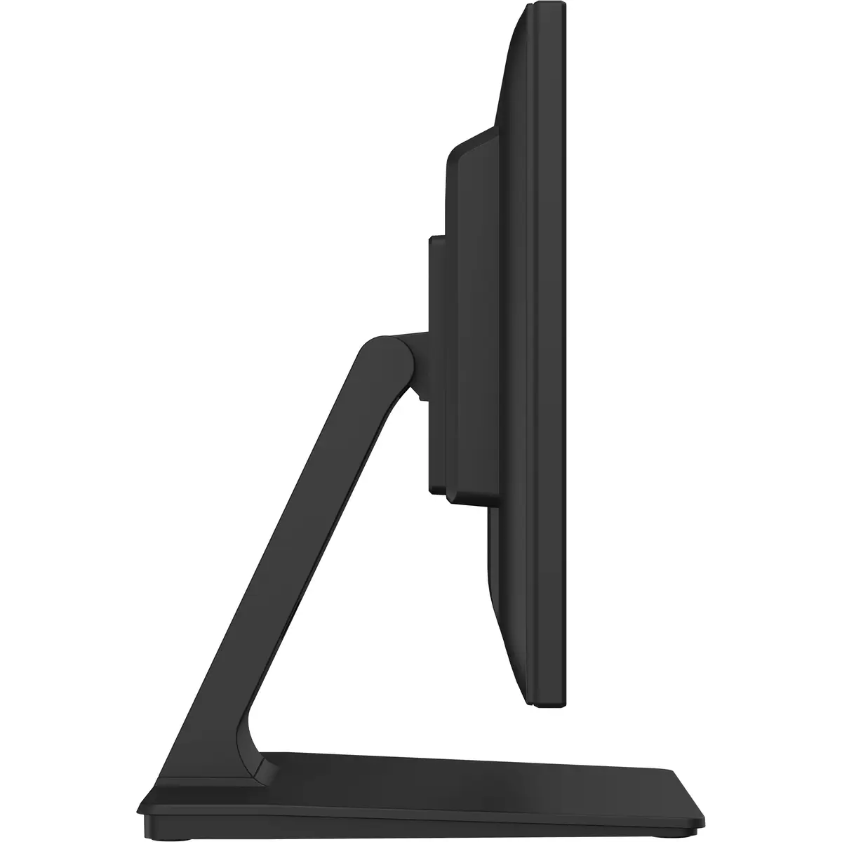 ProLite T2252MSC-B2AG 54,6cm (21,5") Touch 1920x1080 Pixel 1000:1 215cd/m² 5ms
