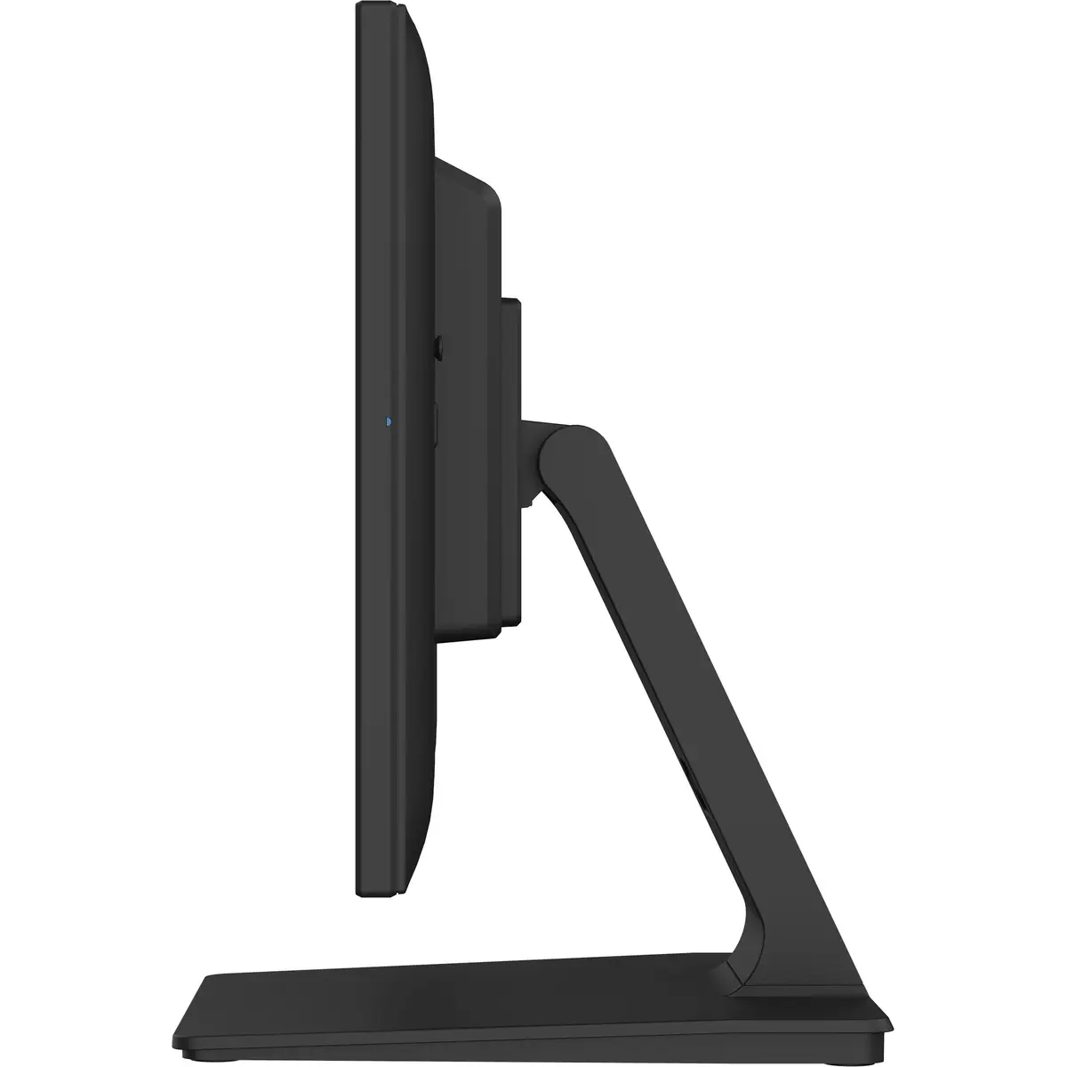 ProLite T2252MSC-B2AG 54,6cm (21,5") Touch 1920x1080 Pixel 1000:1 215cd/m² 5ms